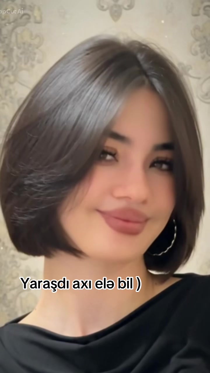 @𝐀𝐫𝐳𝐮𝐌🇦🇿