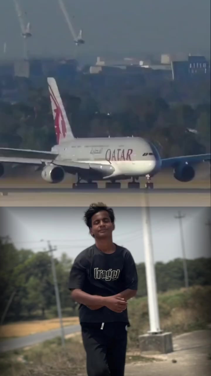 @☠️🇸 🇺 🇩 🇭 🇮 🇷 ☠️