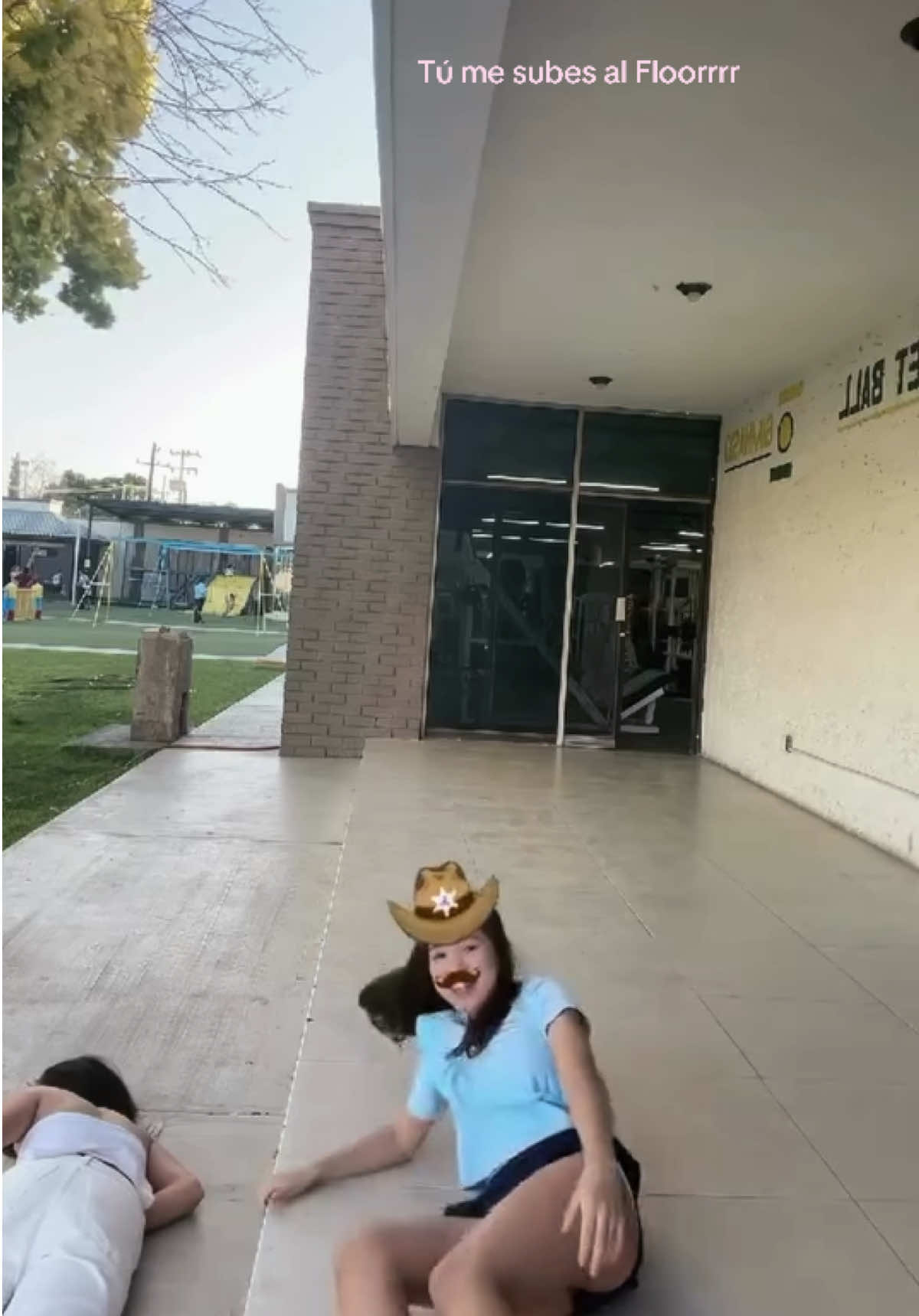 @Fakepaupau