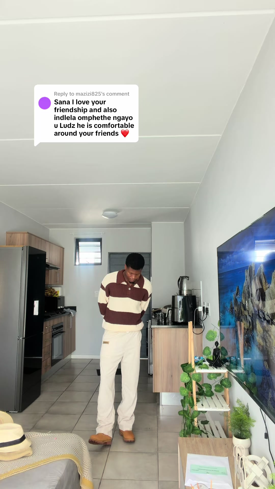 @Blxck Chess🐾