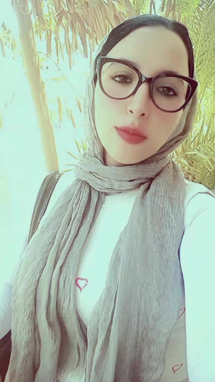@🥀Gehad🥀