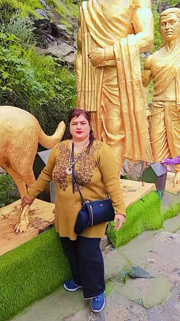 @Deepa Bhandari neupane