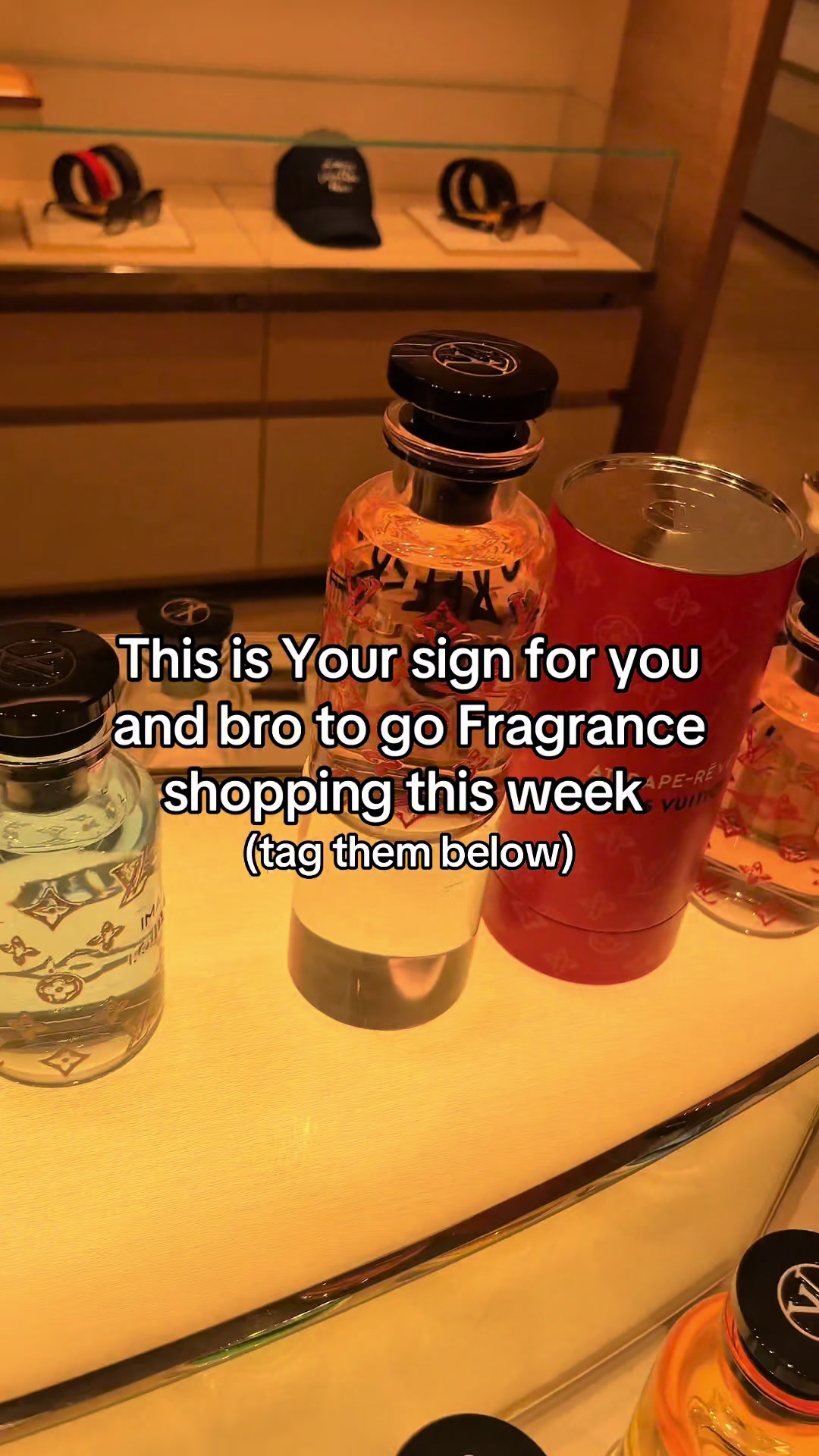 @KjrParfums