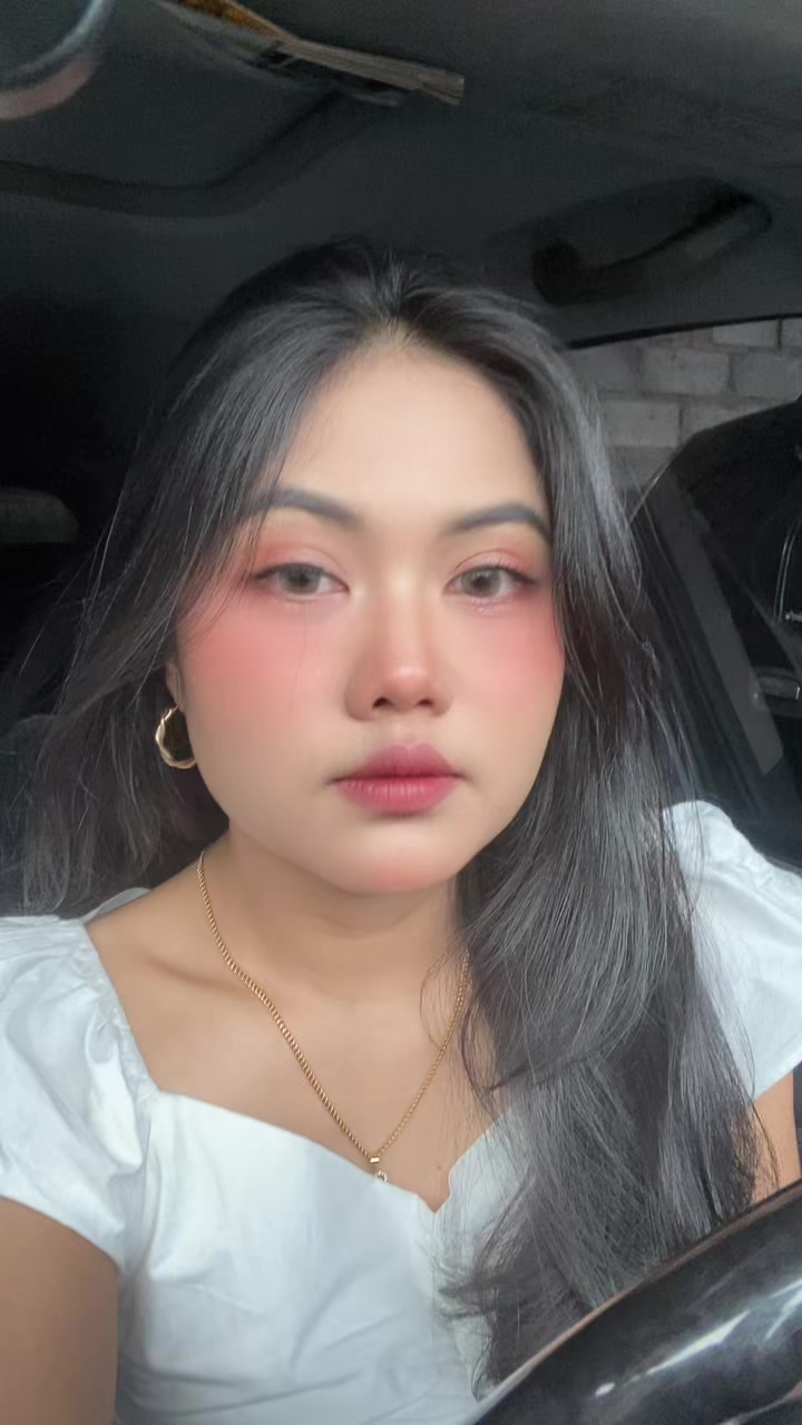 @Nanaa 🦊