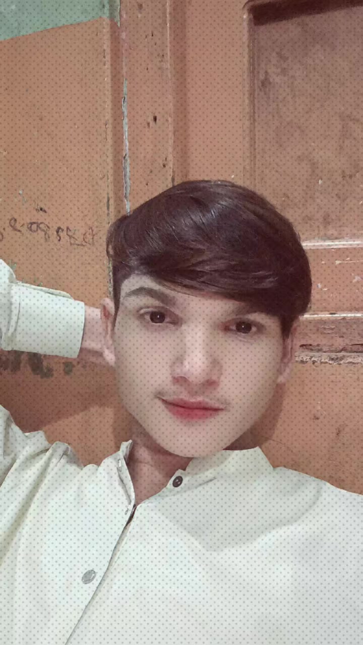 @🥀❤ کبیرخان ❤🥀