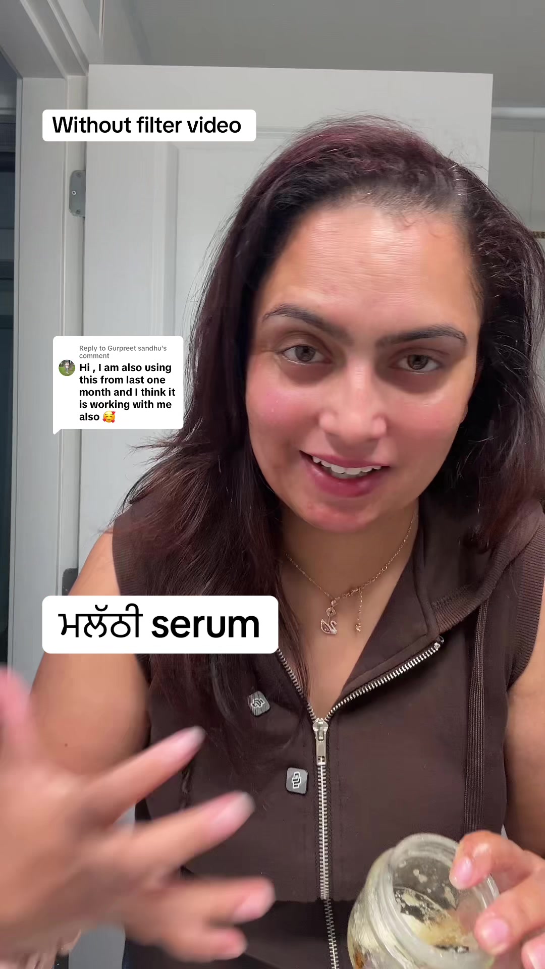 @mandysidhu06