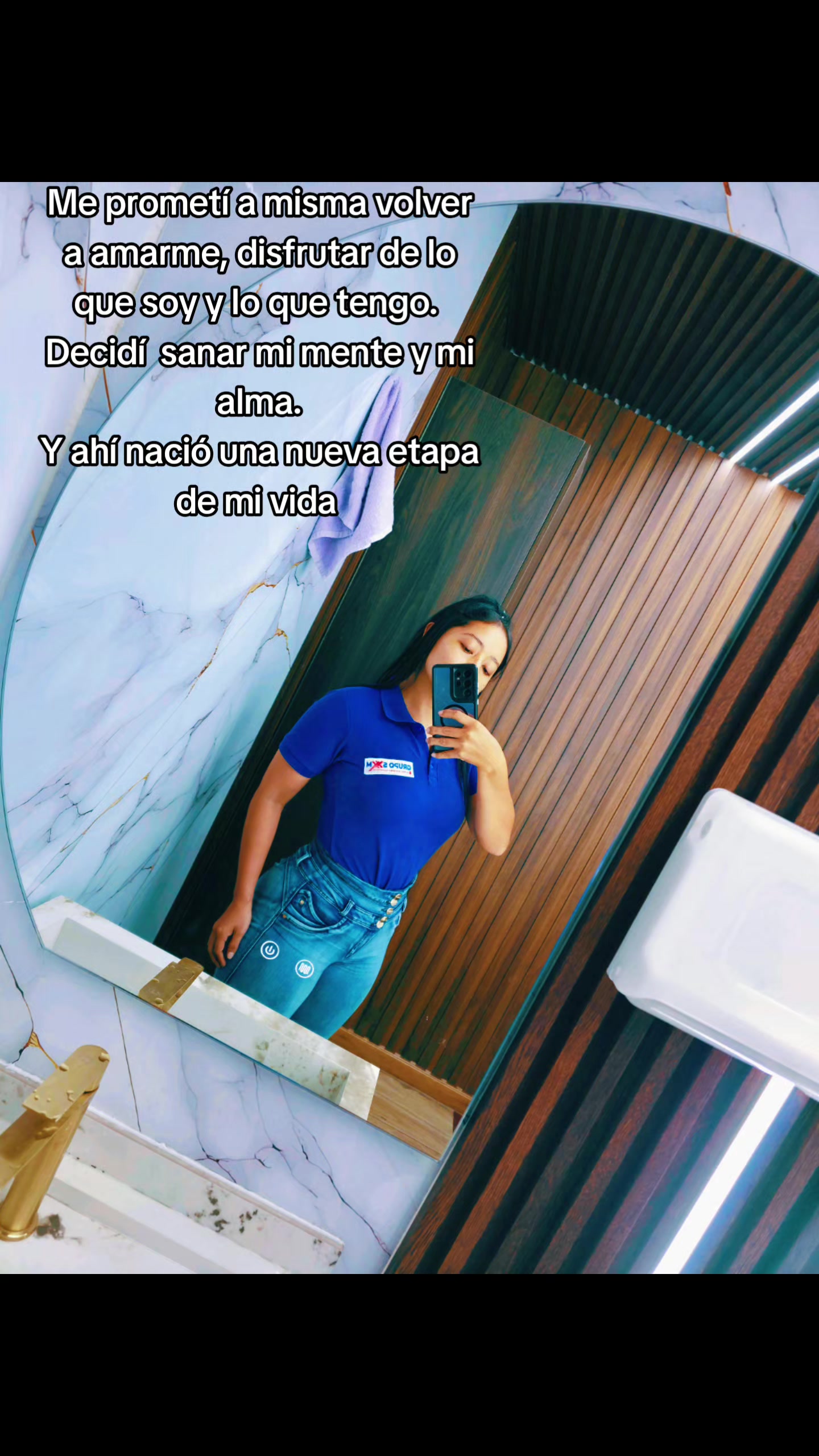@Lizbeth chavez