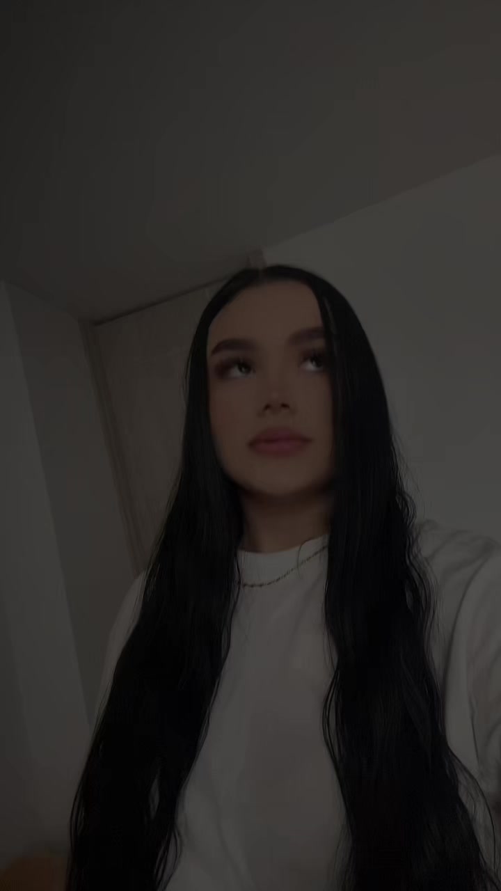 @Dahiana Pineda
