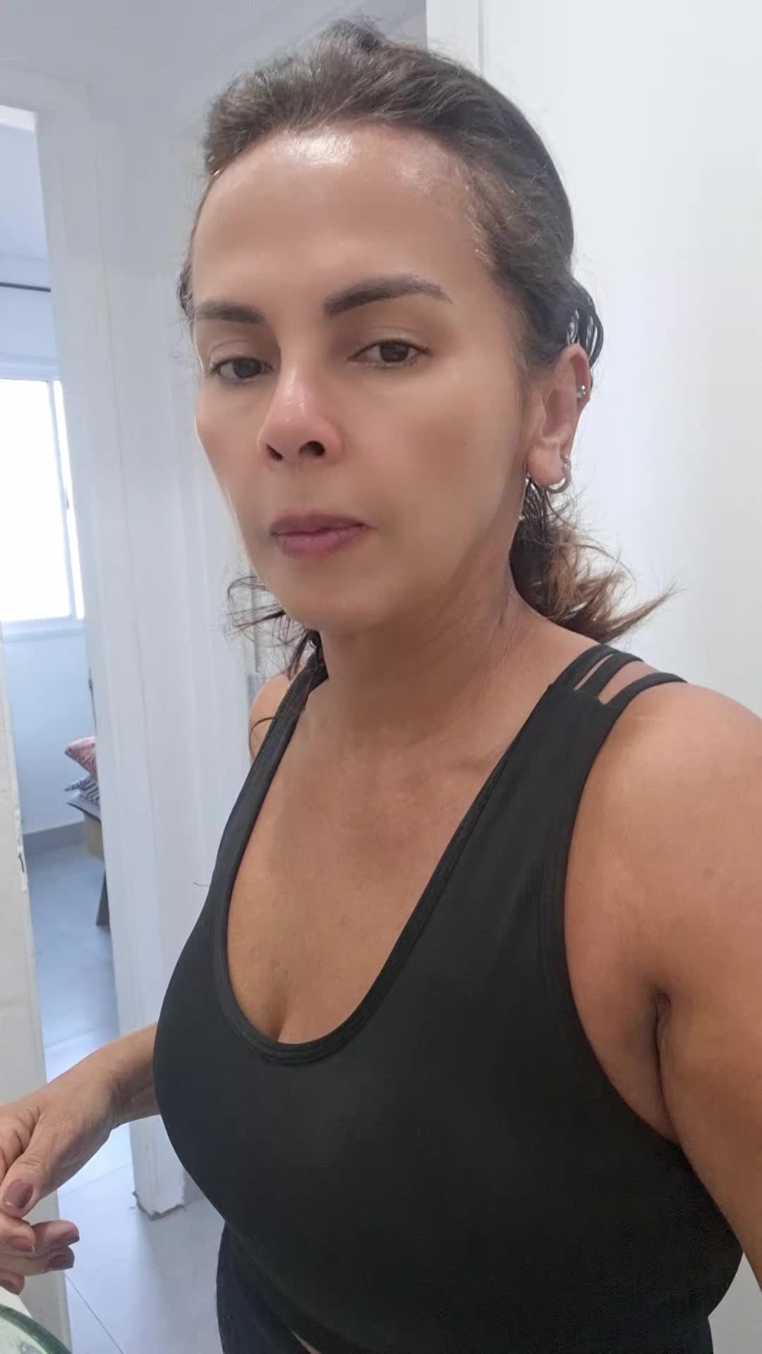 @Denise Monteiro