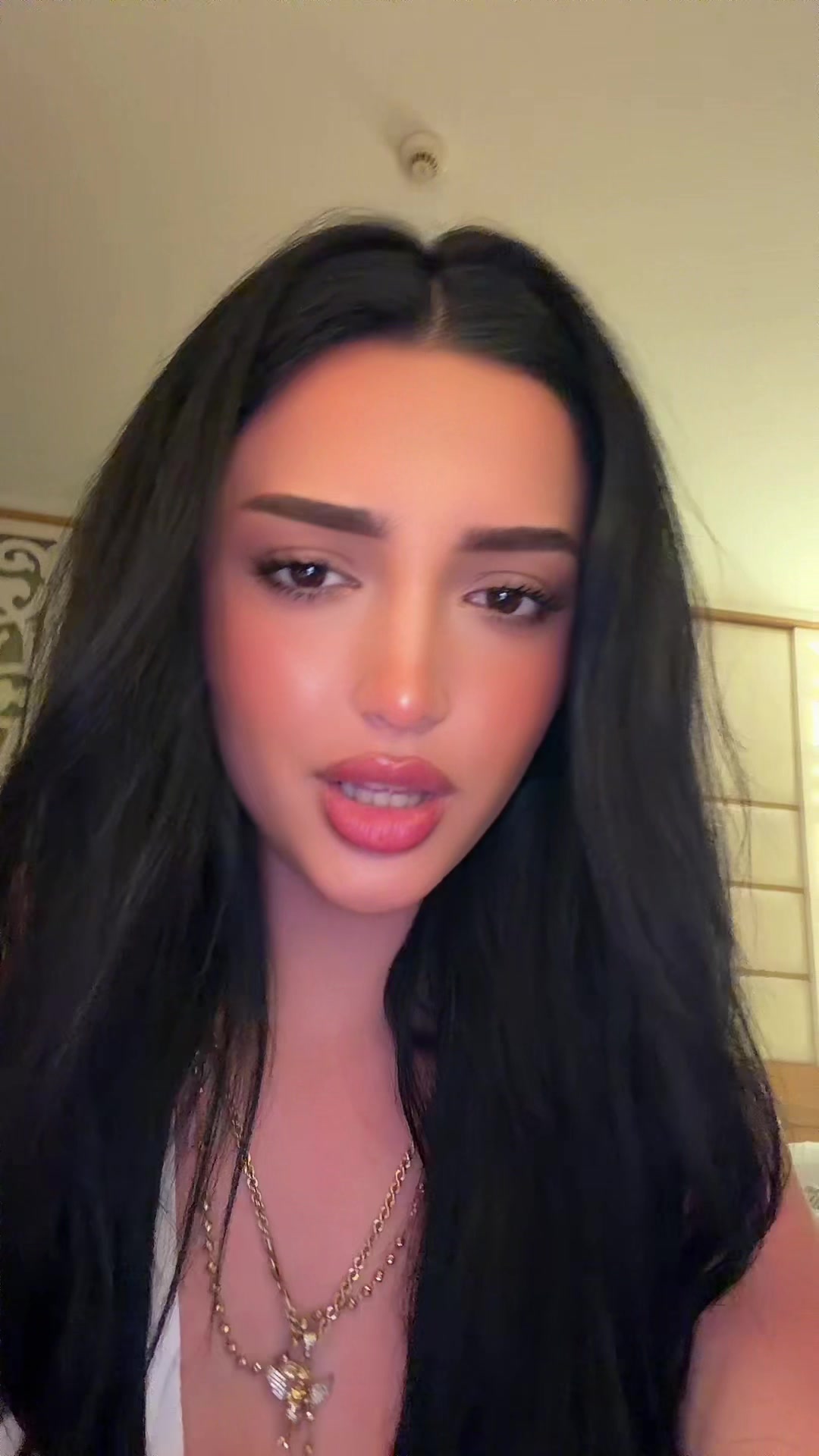 @Atirdaaa
