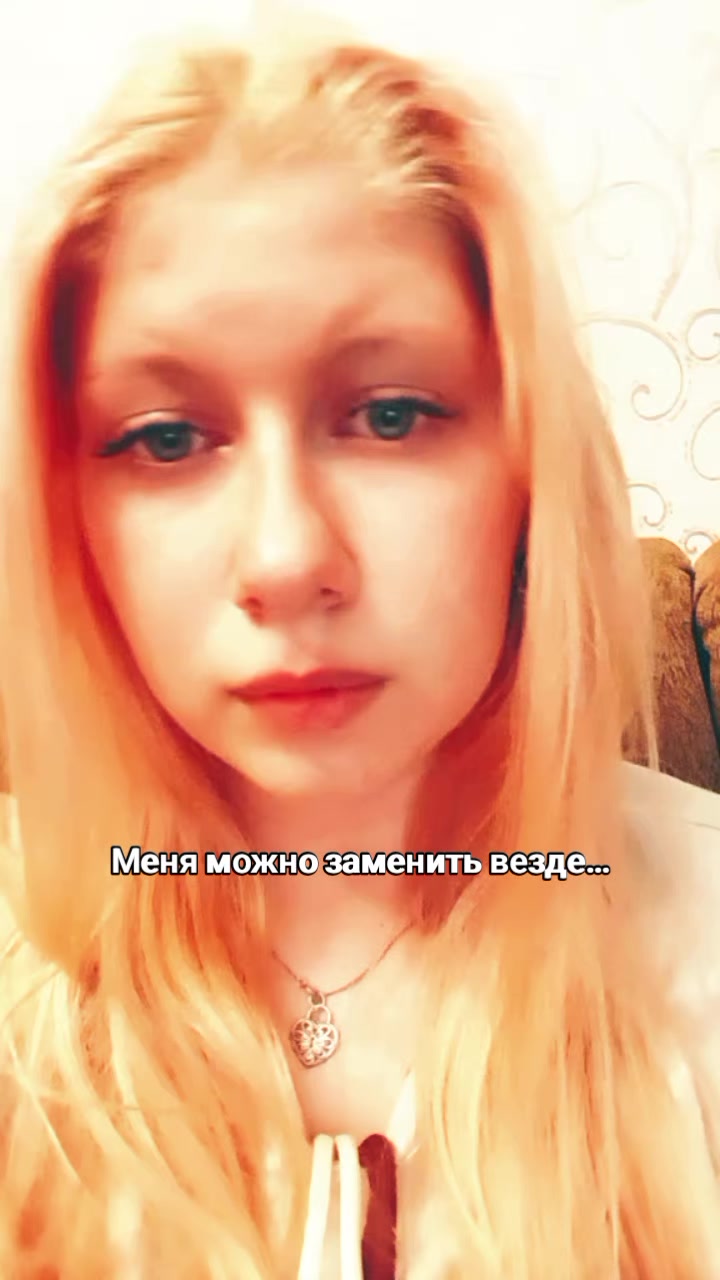 @♡𝓐𝓷𝓪𝓼𝓽𝓪𝓼𝓲𝓪 ♡