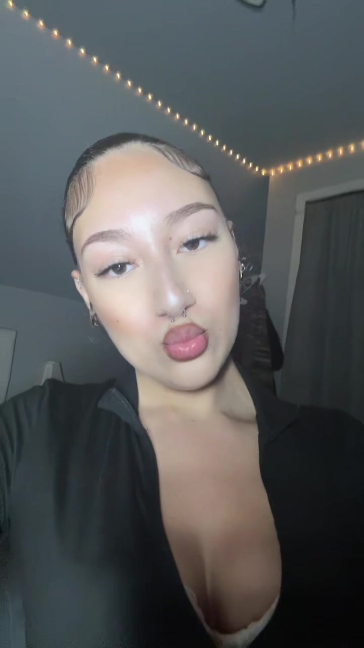 @ash ♡