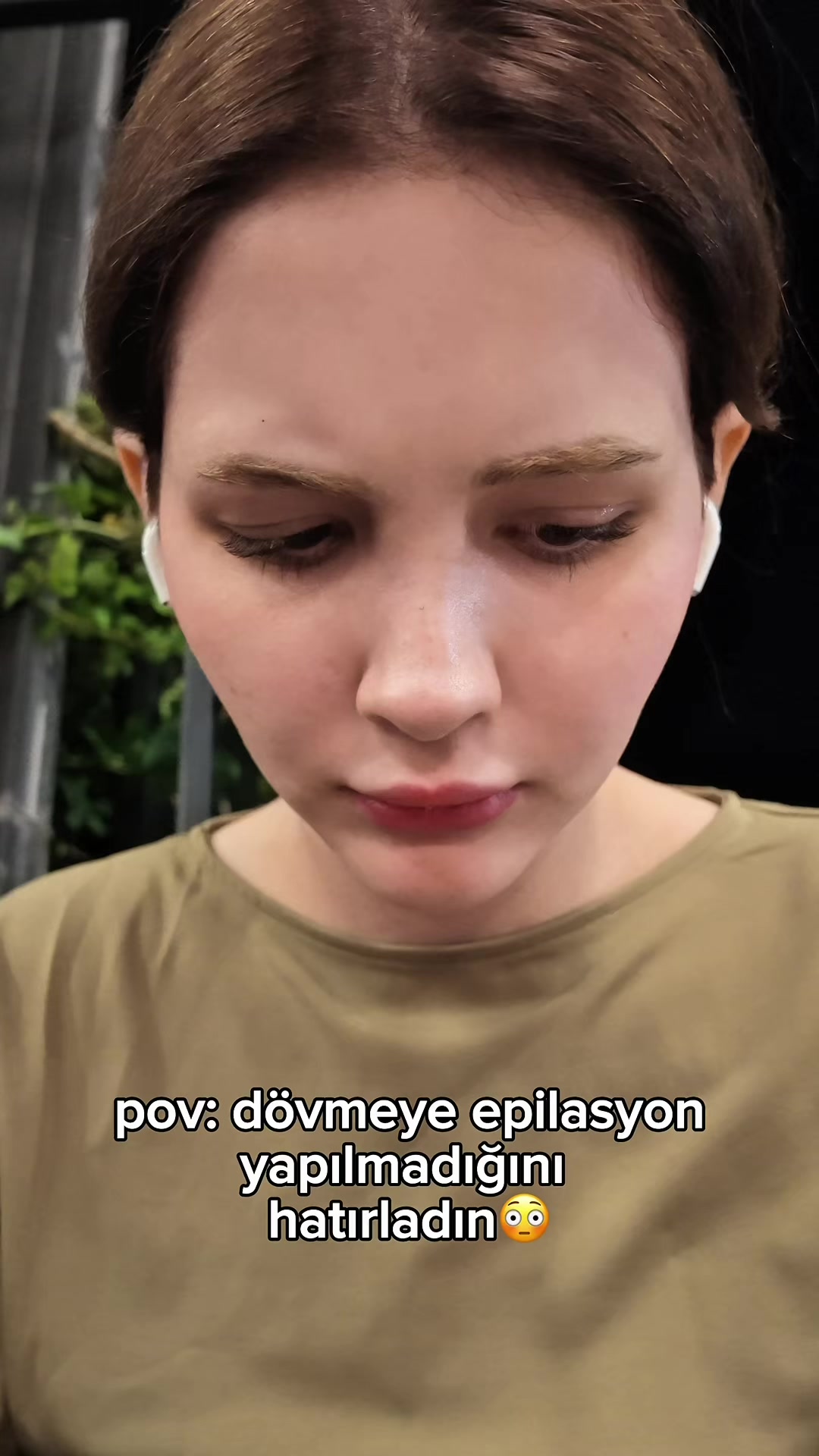 @Ayb&uuml;ke Sekin