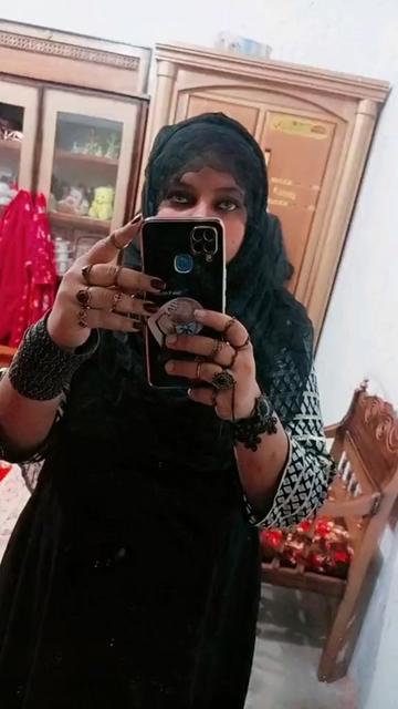 @rajpoot girl