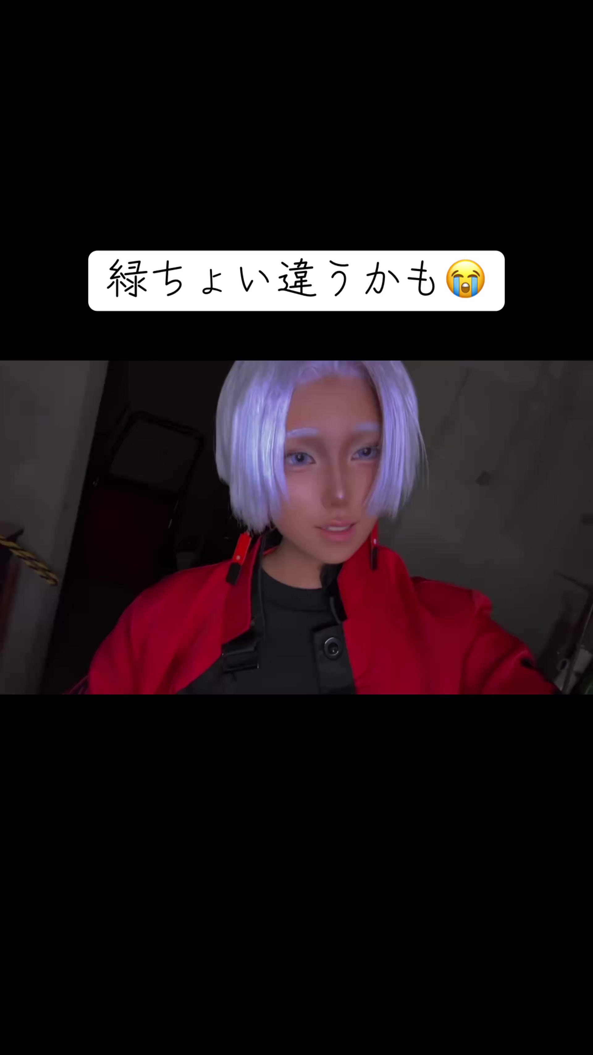 @ぽんぽち