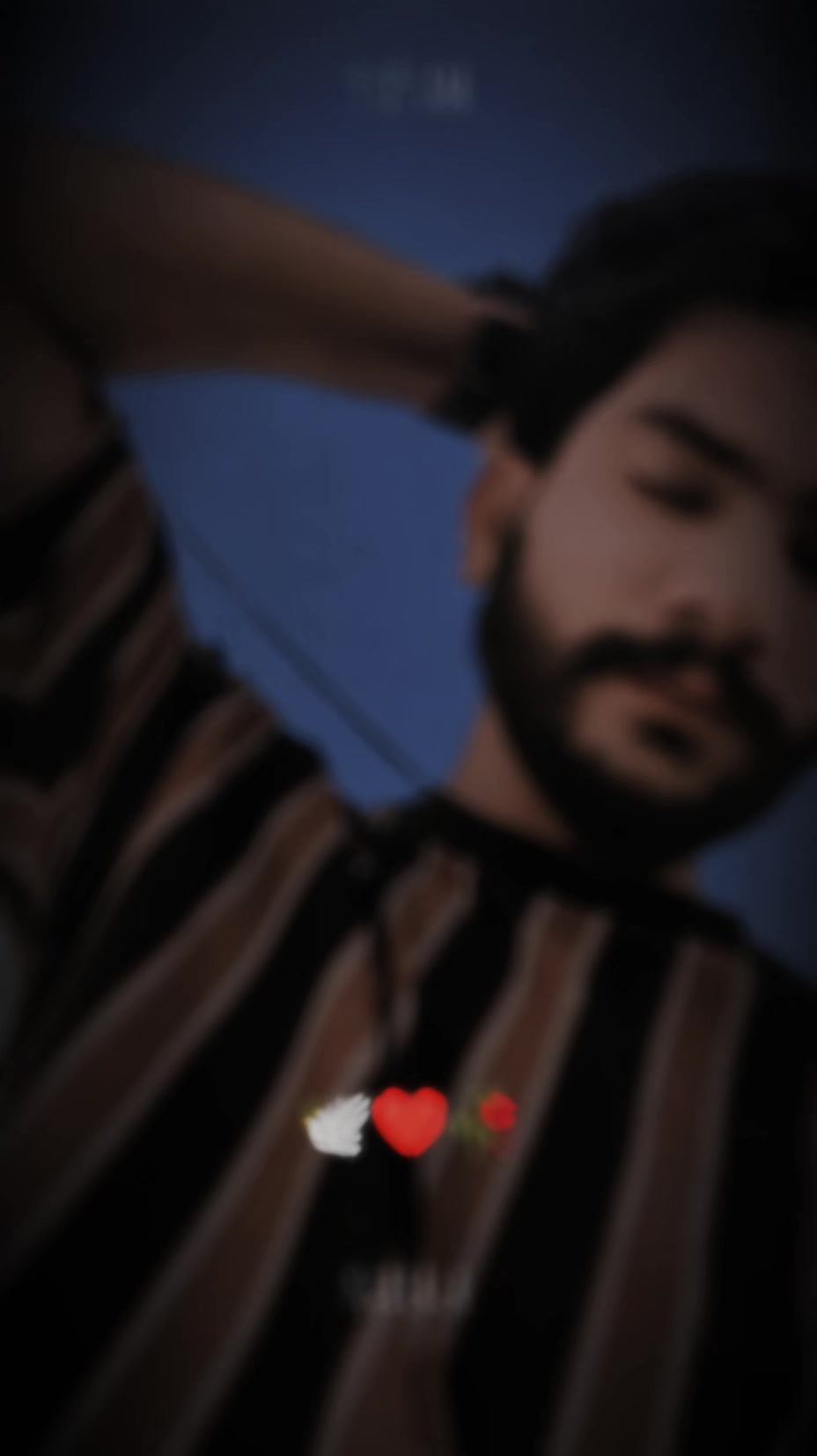 @FoJiI☠️😎