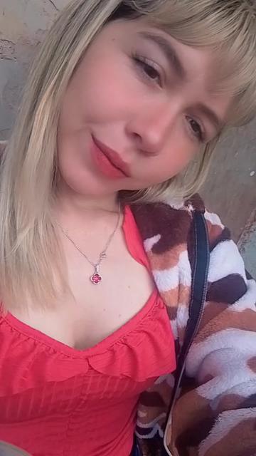 @Naty la rubia 🐤.🍑🤤🇦🇷,🇳🇱