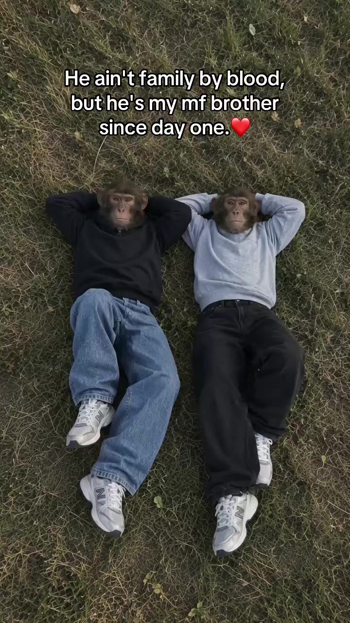 @☹︎