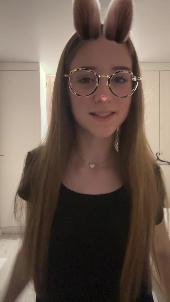 @Тгк:Софо