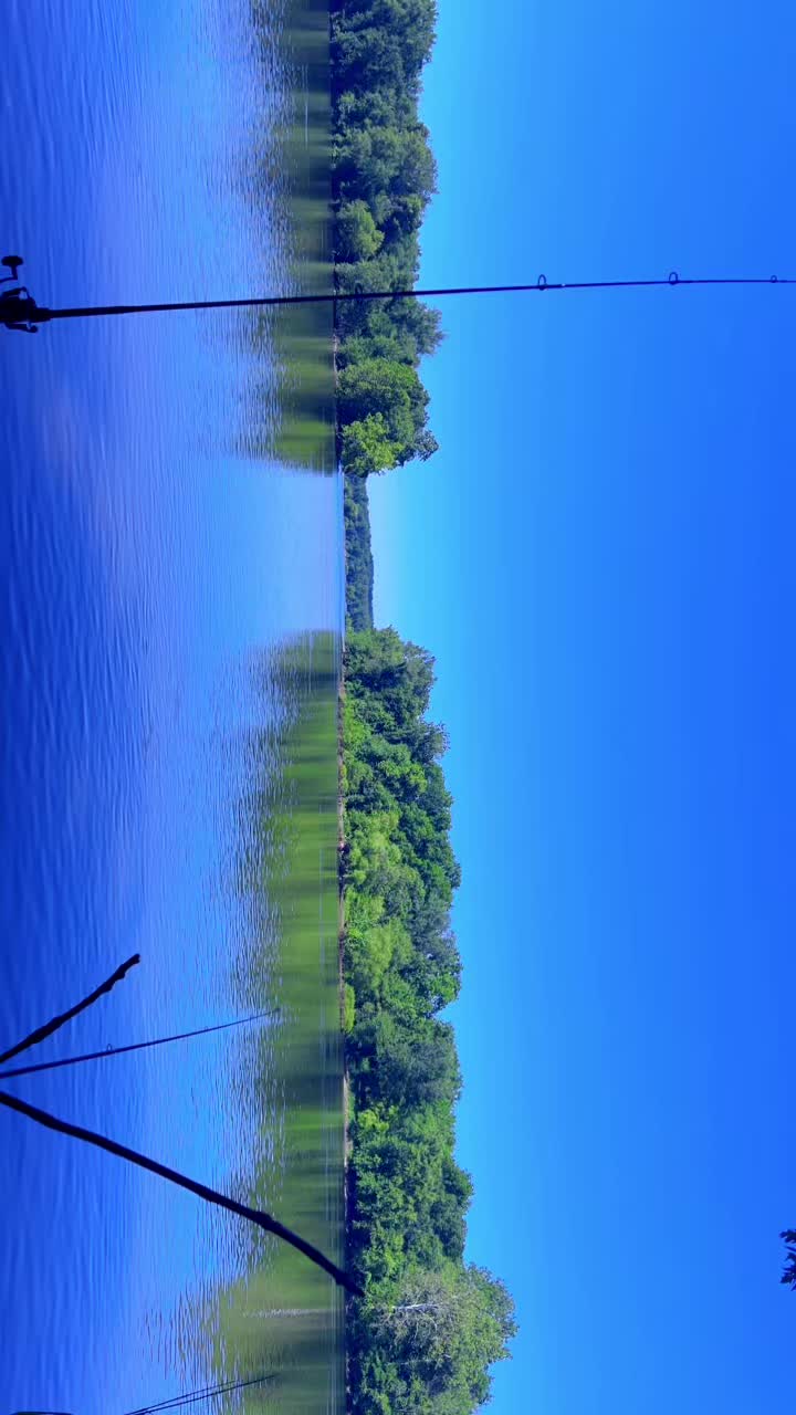 @Upahar&ensp;Rai