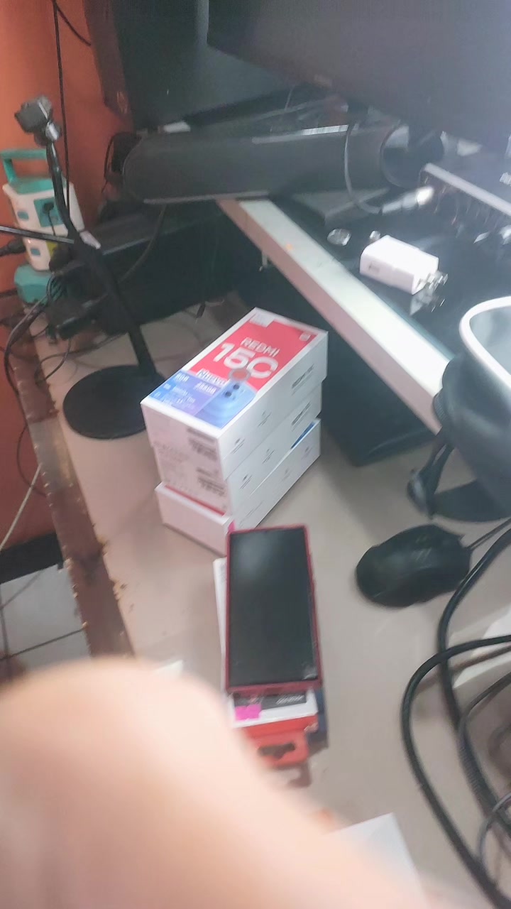 @XAVIERCITO