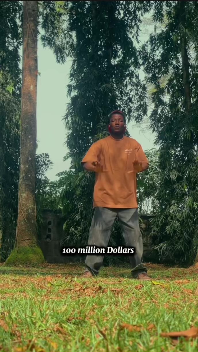 @Easyyflow