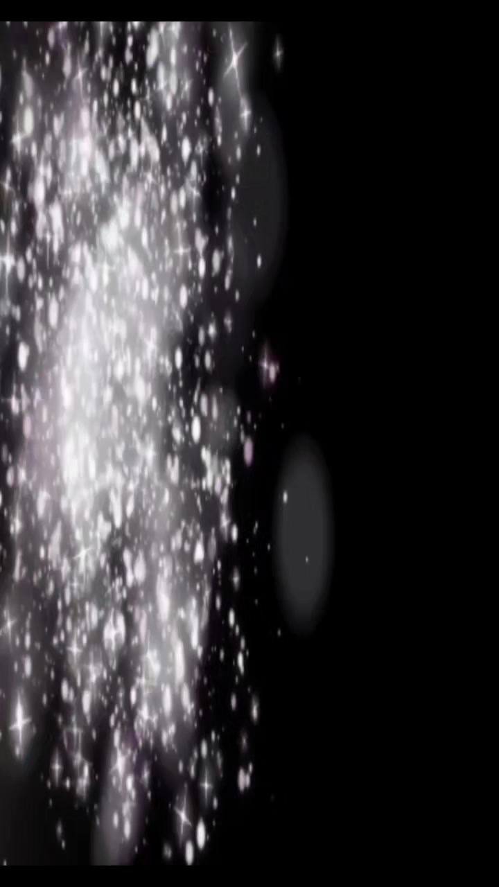 @𝓈𝒽𝒶𝓂𝓎𝓃