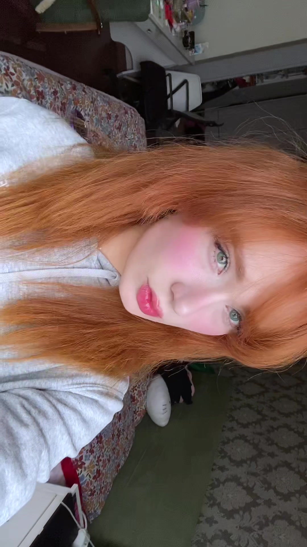 @user368274281
