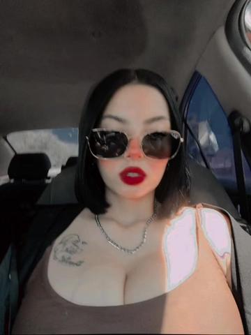@DiannaFtapiaa
