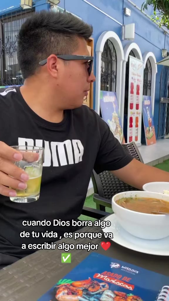 @edimapache