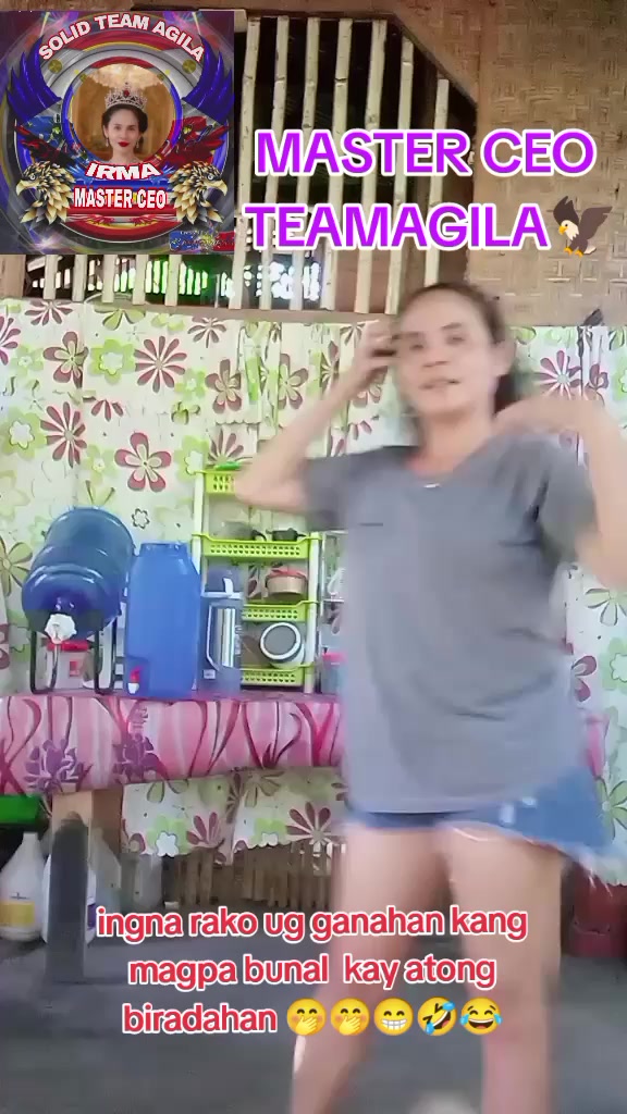@❤️😘 IrmaJhay 😘❤️