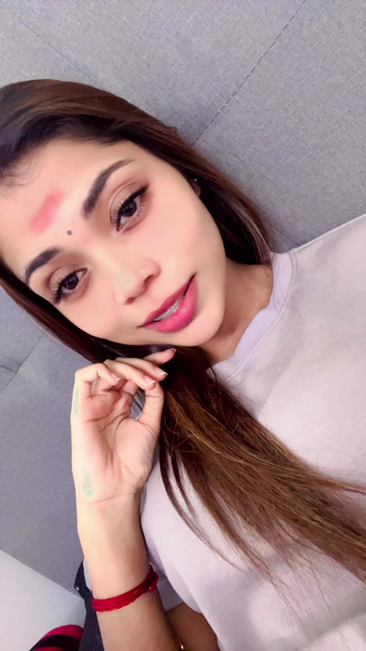 @𝐸𝓆𝒶𝒽 🤍🪽.