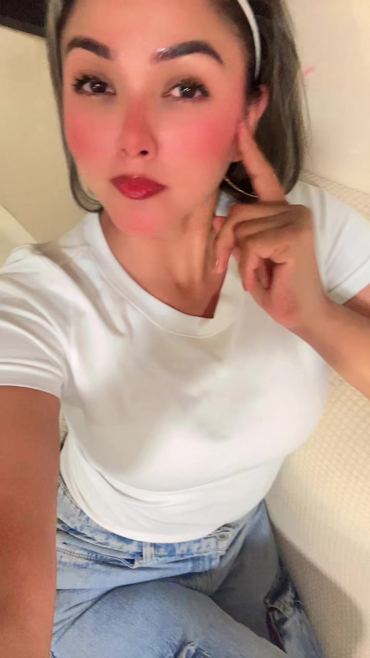@TYTA ECUADOR 🇪🇨