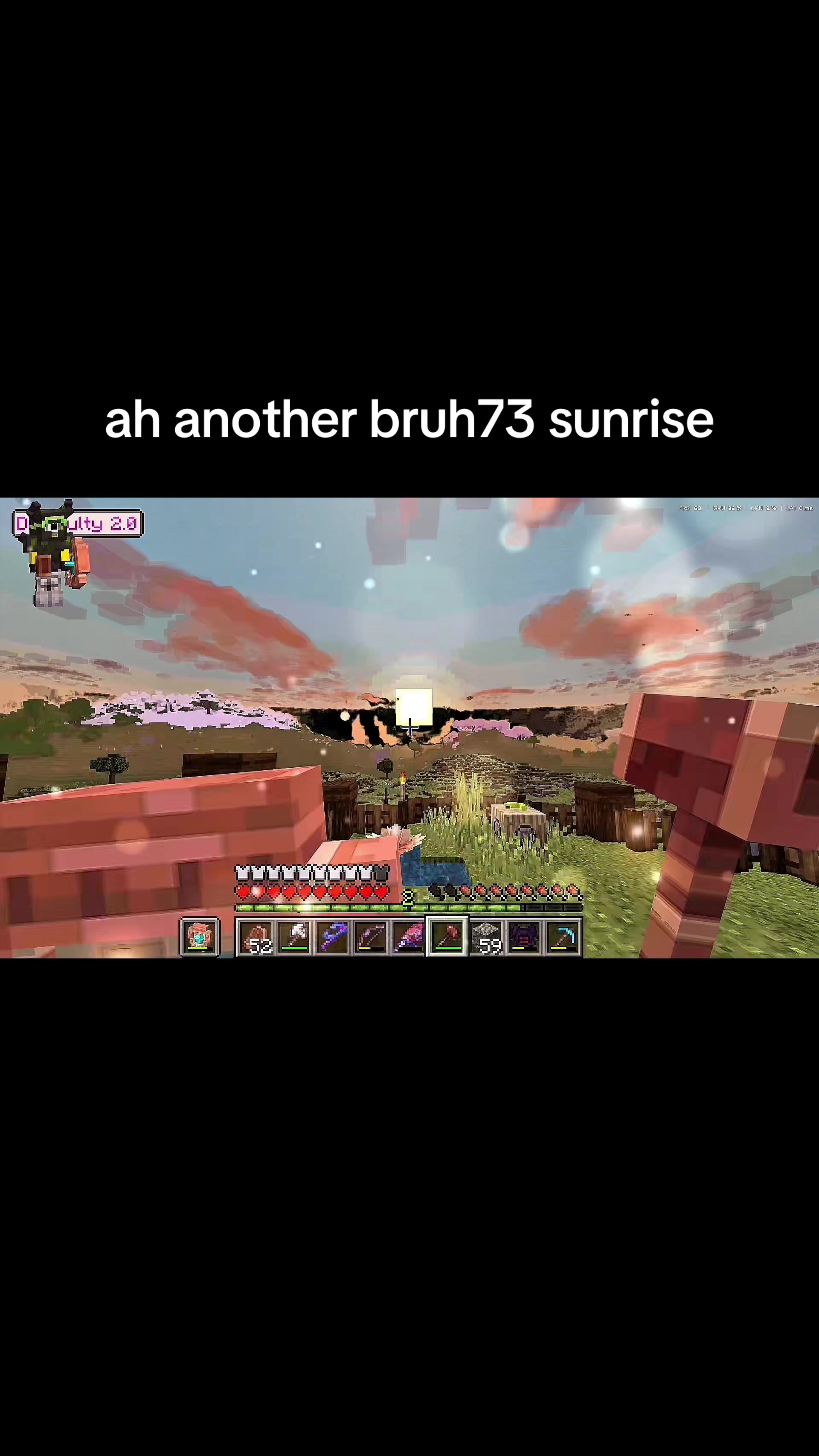 @bruh73
