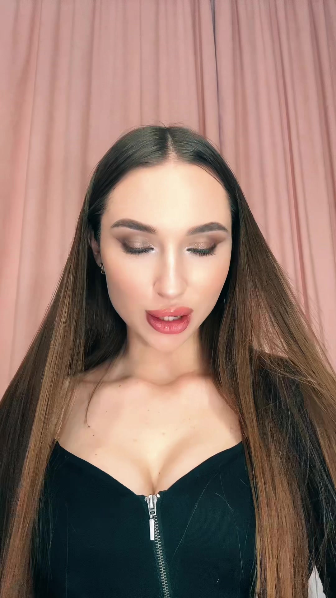 @Vlada