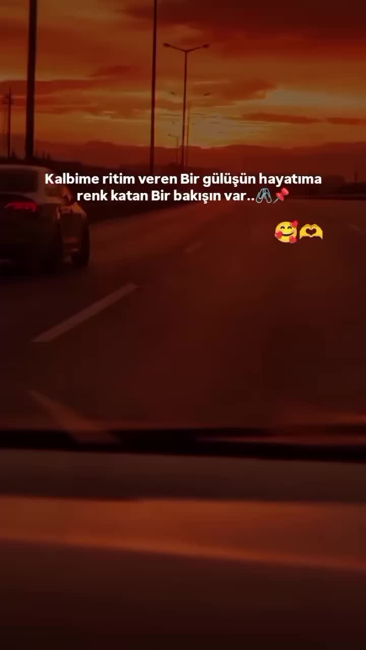 @mavigöl
