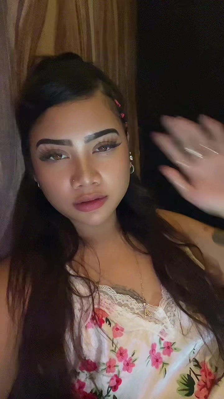 @⚜️