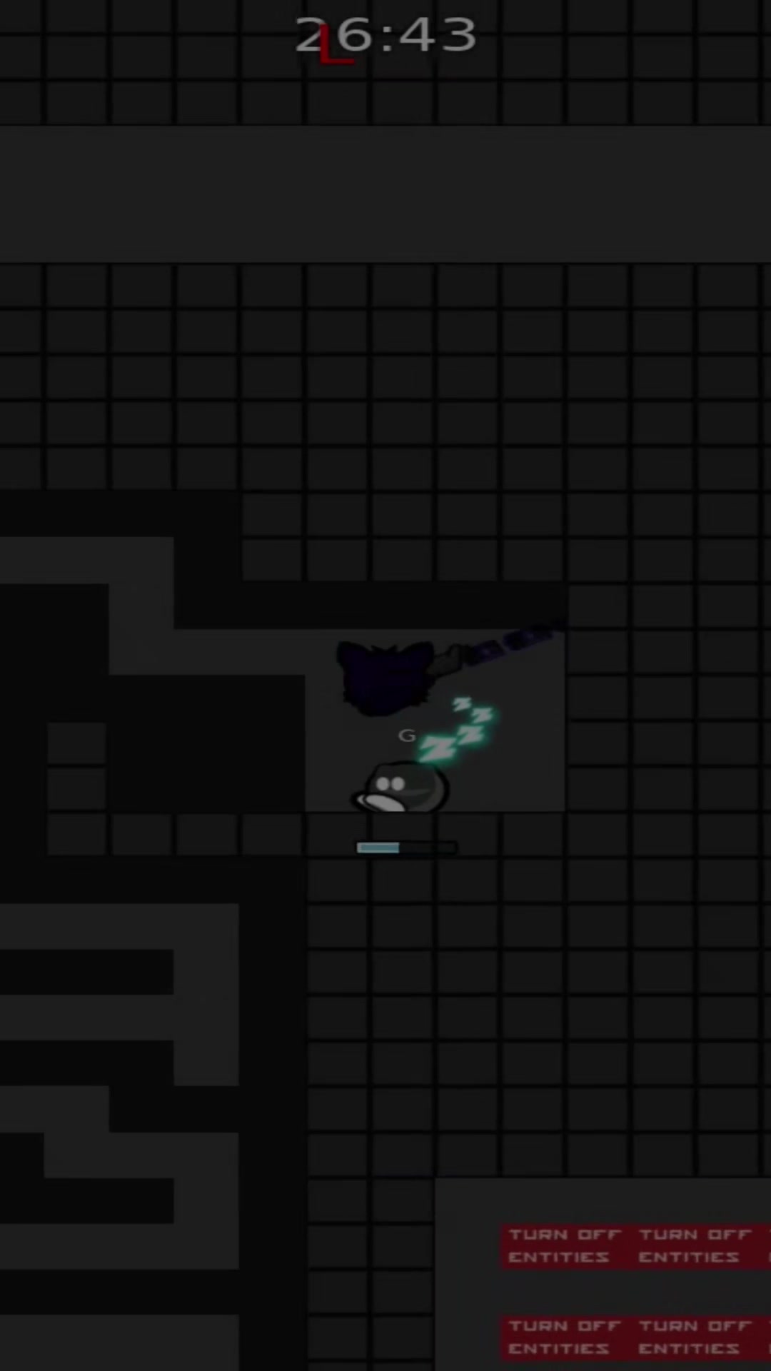 @1&alpha;ɭ&alpha;ѕɧ