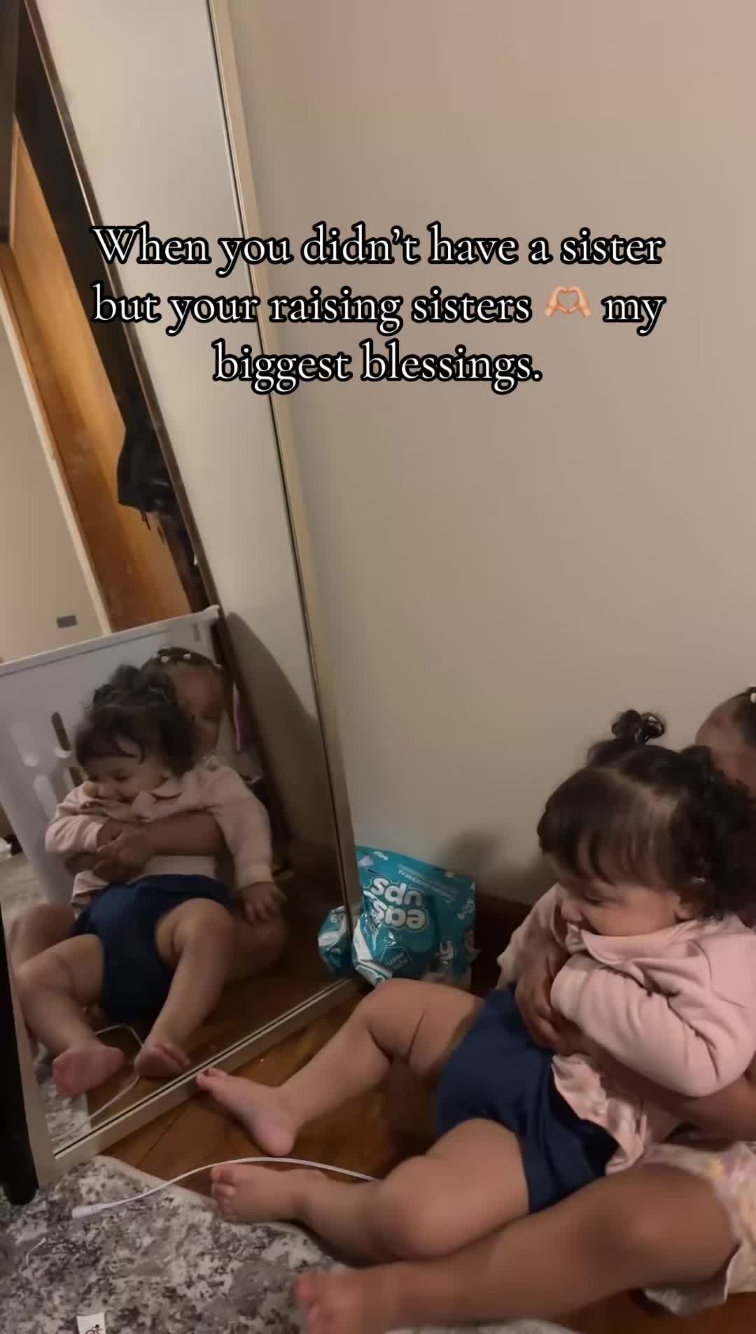 @Simplymeganrae