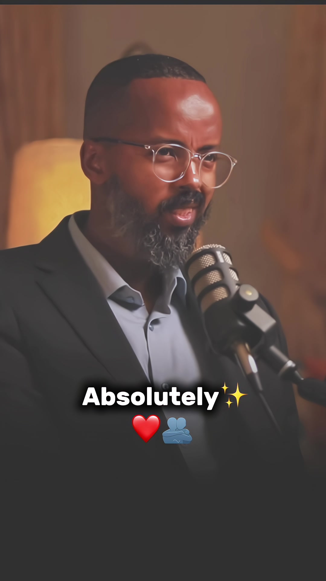 @𝐒 𝐏 𝐞 𝐞 𝐝 &bull;💡🤴🏽