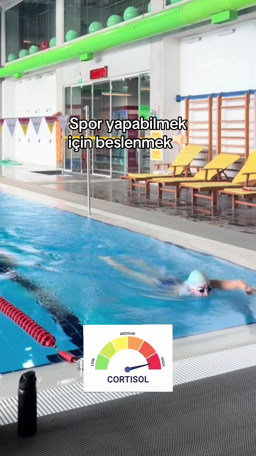 @Yeter Eda