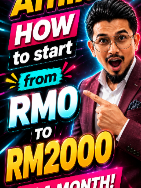 @Benedict Yap | Marketing & AI