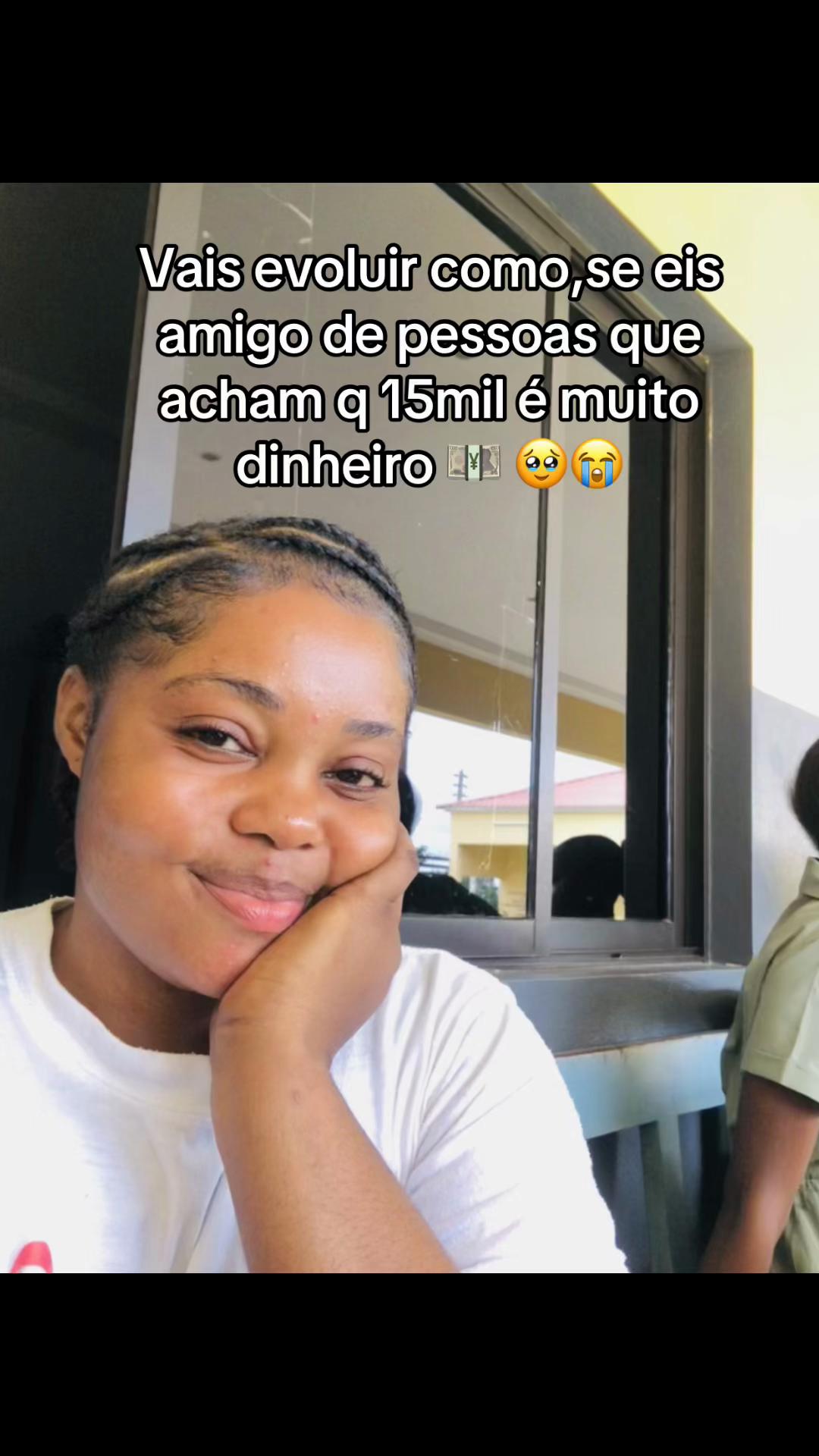 @🦋Princila Muanda🦋