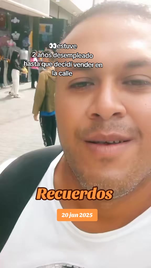 @NacsonPieGrande