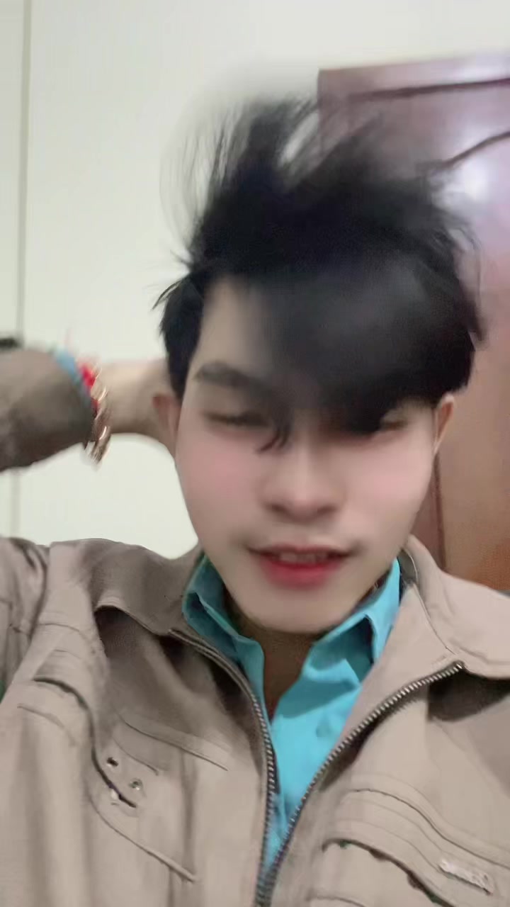 @pozz Ran ៚❤️
