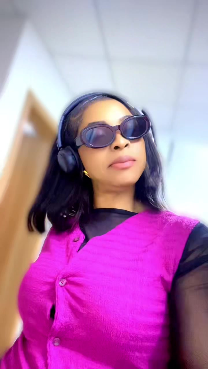 @Onyiiii (Ada_akuluouno) 🇳🇬