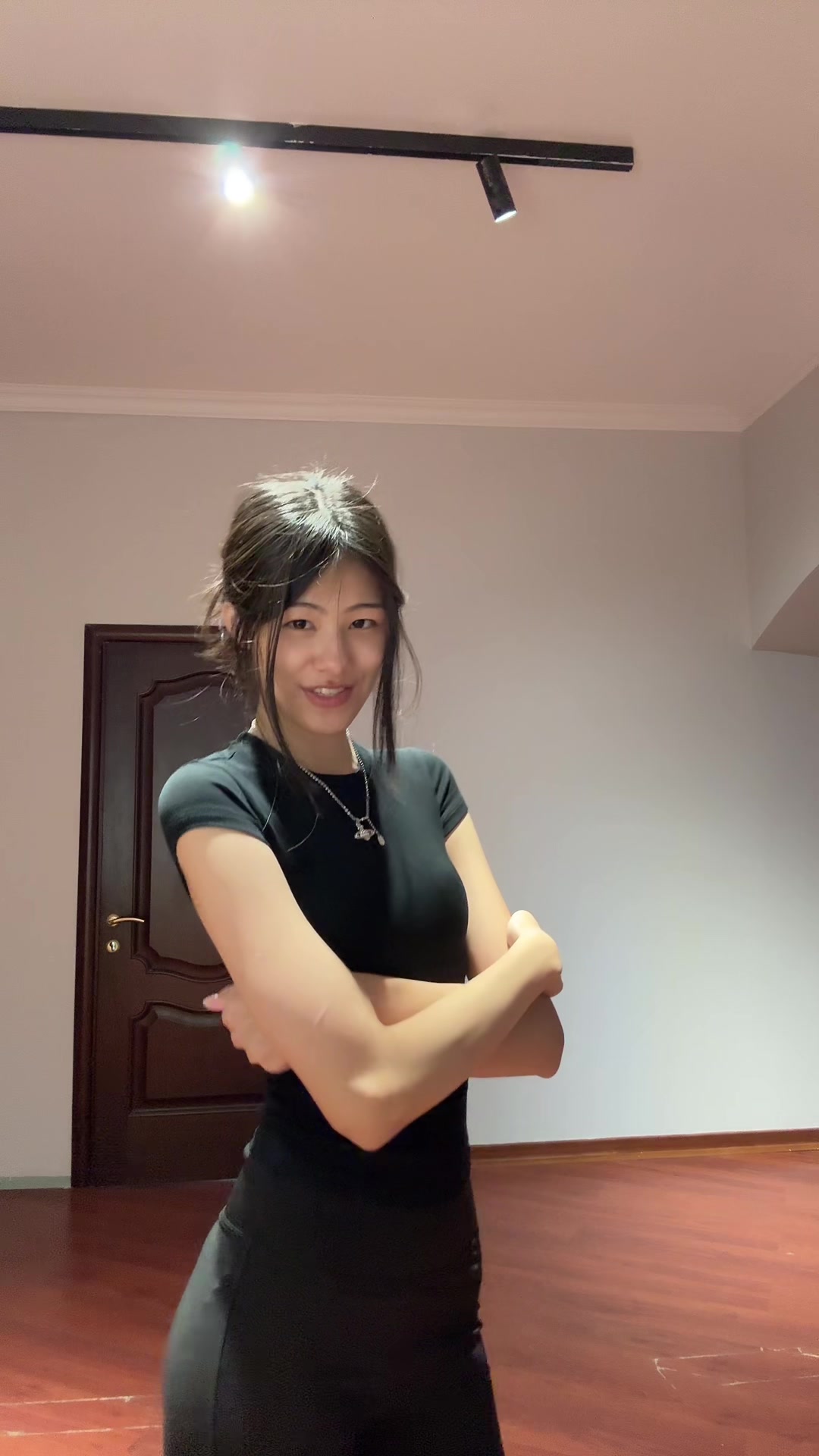 @балнұр