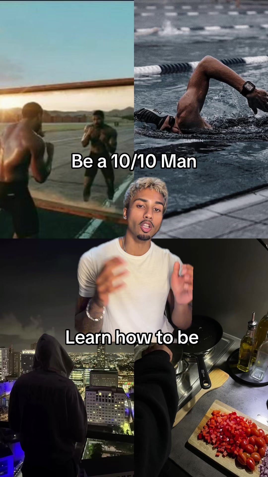 @iamtitusking