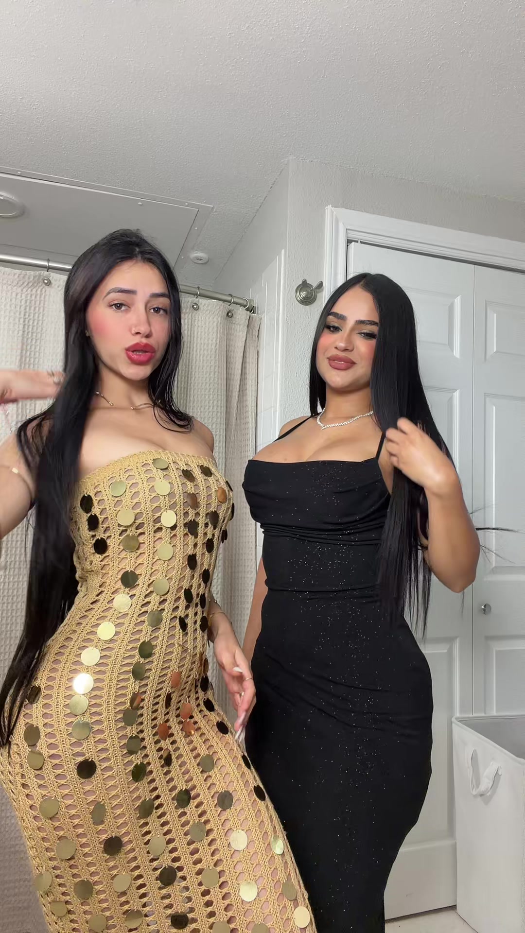 @yexi