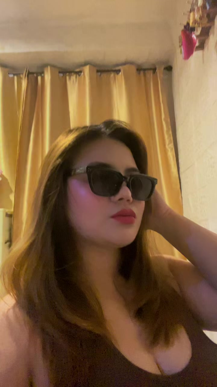 @Via Angelika Matura Bagol
